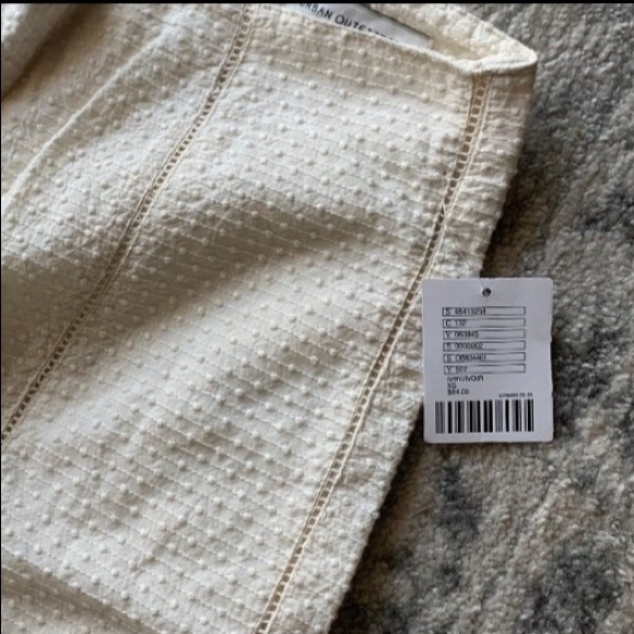 COPY - Pants - Picture 2 of 2